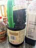 李锦记【百厨大战同款】 薄盐系列 薄盐生抽1.75L【减盐25%* 一级】健康 实拍图