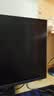 KTC 27英寸2K 220Hz 旋转升降 内置音箱FastIPS显示屏HDR400硬件护眼三角洲电脑显示器H27T22S-3 Pro 实拍图
