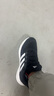 阿迪达斯（adidas）七夕礼物 男女跑步鞋减震防滑耐磨舒适跑步运动鞋 实拍图
