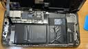 品胜 适用苹果XsMax电池 iPhoneXs Max电池【3C认证】大容量版3450mAh苹果手机内置电池更换附安装工具 实拍图