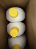滴露（Dettol）衣物消毒液除菌柠檬3L*3 99.9%杀菌除螨内衣裤衣服消毒水配洗衣液 实拍图