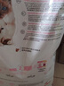 皇家猫粮 幼猫猫粮 幼猫奶糕 K36 通用粮 4-12月 2KG*3 实拍图