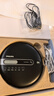 飞利浦（PHILIPS）EXP2368 高保真CD机 CD播放机 音乐播放器 蓝牙音响  复古碟片机音乐学习光盘便携随身听 实拍图
