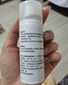 可孚造口黏胶去除胶剂造瘘袋底盘粘胶祛胶剥离喷剂皮肤保护剂60ml 实拍图