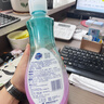 超能 内衣洗衣液 1.72斤(860g*1瓶) 内衣专用 长效抑菌 内衣内裤洗 实拍图