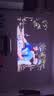 极米（XGIMI）MIRA 4K 1700CVIA 投影仪家用 真实高亮超短焦 4K超高清 壁画三色激光投影机智能家庭影院国家补贴 实拍图
