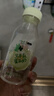 燕京啤酒 特制10度白听330ml*24听 新老包装交替发 现货热卖 实拍图