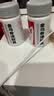 神奇 金乌骨通胶囊 0.5g*60粒/瓶*3瓶 实拍图