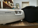 鱼跃（yuwell）雾化机家用儿童成人老人医用42dB升级轻音款雾化器409B 实拍图