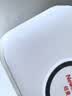 纽曼随身wifi多网通用移动无线wifi6免插卡上网宝随行无线便携车载支持5G/4G设备全国通用流量2026款 实拍图