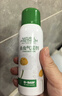 巴斯夫除虫菊杀虫剂喷雾蟑螂药跳蚤苍蝇蚊子非蚂蚁臭虫衣鱼虫小飞虫80ml 实拍图