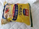 西麦即食燕麦片1980g 谷物代餐早餐膳食纤维无额外添加蔗糖 实拍图