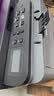 兄弟（brother）DCP-L2628DW 家用办公黑白自动双面激光打印复印扫描一体机 34页/分钟 实拍图