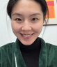 关德兴香港宝芝林元气茯苓八珍足贴祛湿气重脚底排毒大肚子除湿睡眠3盒 实拍图