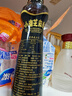 金龙鱼小磨香油400ml【一级】物理压榨 传统石磨 凉拌 调味 烹饪 火锅 实拍图