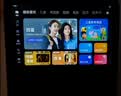 小米（MI）智能家庭屏 10 超级小爱智能音箱 AI大模型问答 智能中控屏10.1英寸 小爱音响 微信通话 礼物 实拍图