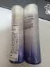资生堂悦薇智感紧颜亮肤水乳套装75ml+50ml滋润型【临期清仓】保湿滋润 实拍图