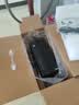 联想来酷Lecoo D4900 商用办公台式电脑主机（酷睿13代i7-13650HX 16G 1T固态）定制 晒单实拍图