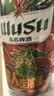 乌苏啤酒（wusu）京东自营浓人限定超大容量精酿小麦啤酒8.88L鲜啤 实拍图
