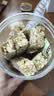 原味少糖芝麻花生酥500g手工花生酥糖芝麻糖四川特产零食老式小吃 【2罐】花生酥1000g 实拍图