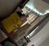 袋鼠妈妈专用护肤品备孕妇女小麦补水保湿修护洁水乳霜送老婆妈妈护肤礼盒 实拍图