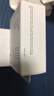 Apple/苹果 原装正品20W type-c充电器 苹果usb-c充电器手机快充头 旗舰店苹果iPhone 17 Pro Max充电器 实拍图
