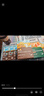 英氏婴幼儿牛肉酥猪肉酥80g*2宝宝辅食调味小包装儿童拌饭料6月+ 实拍图