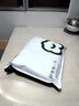 京舒然京东自有品牌【新疆棉】开学季男士纯棉内裤10A抗菌平角短裤 实拍图