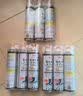 巨奇（JUQI）鞋子除臭杀菌喷雾360ml 银离子消毒杀菌鞋袜球鞋运动鞋防脚臭脚气 实拍图