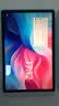 联想（Lenovo）小新Pad11英寸AI学习办公平板电脑2.5K高清护眼高刷大屏娱乐影音6+128G青国家补贴学生教育优惠 实拍图