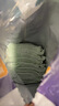 宜婴新梦想家全包臀婴儿小内裤M84片拉拉裤超薄【未检出甲酰胺】 实拍图