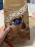 瑞士莲【官方正品】软心精选巧克力507g袋装糖果休闲零食七夕情人节礼物 实拍图