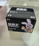 金霸王(Duracell)超能量智能门锁电池 5号电池8节装 适用于小米鹿客凯迪仕TCL德施曼等电子门锁指纹锁 实拍图