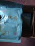 一农 一级粒粒香铁观音2包组合（250g*2） 乌龙茶茶叶 福建茗茶 实拍图