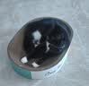 疯狂的主人猫抓板窝特大号猫玩具猫爪板猫抓盆不掉屑猫窝椭圆形瓦楞纸 实拍图