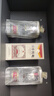 安徽皖酒集团皖酒 蚌埠头曲 52度 白酒纯粮酒 浓香型 52度 450mL 1瓶 实拍图