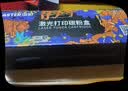 添彩适用惠普m1136硒鼓88a硒鼓388a硒鼓hp m126a cc388a p1108 p1106 p1008 m128fn p1007 m1213nf打印机墨盒mfp 实拍图
