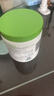丝塔芙以霜锁油滋润礼盒（大白罐保湿霜550g+身体油125ml）杨幂同款 实拍图