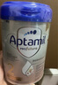 爱他美（Aptamil）德国白金版HMO 幼儿配方奶粉2+段 (2岁及以上) 800g【批批严检】 实拍图