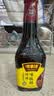 味事达味极鲜系列特鲜味极鲜380ml【特级】点蘸凉拌鲜味酿造酱油 实拍图