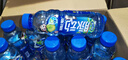 脉动限定梅子口味600ML*15瓶电解质水运动功能饮料补水低糖维生素整箱 实拍图
