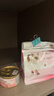 皇家猫粮 幼猫猫粮 幼猫专用 K36 通用粮 4-12月 400g 实拍图