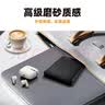 西部数据（WD）移动硬盘2TB USB3.0 元素系列 2.5英寸 机械硬盘 笔记本电脑外接 外置扩容备份 大容量家庭存储 实拍图