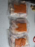 1号会员店（One's Member） 单冻鸡翅中组合 1.605kg（奥尔良腌料包105g+鸡翅中3斤） 实拍图