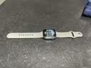 苹果Apple 华为 荣耀 三星 小米 小天才 一加iQOO OPPO vivo 高驰 二手智能手表 苹果Watch Series S3/S4/5/6 实拍图