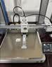 拓竹A1 3D打印机儿童礼物桌面家用FDM全自动调平高速3d打印机器【大陆版】 实拍图