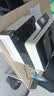 长平适用爱普生L4266 L4263 L4269 L4268 L4160 L4260 l4266打印机墨水epson 002墨水瓶BK黑色墨盒 实拍图