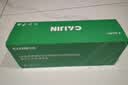 才进适用惠普p1008硒鼓p1007硒鼓惠普打印机墨盒388a硒鼓hp1007 hp1008碳粉 【硒鼓】标准版2000页-1支 实拍图