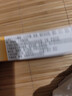 马应龙麝香痔疮膏20g*1盒 实拍图