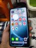 OPPO K13s 12GB+256GB 聚能蓝 强悍更流畅 第三代骁龙7 抗摔耐磨 防水防尘 游戏千元新款手机 国家补贴 实拍图